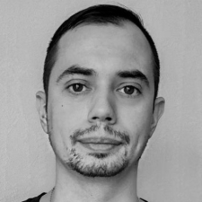 Фрилансер Владимир И. — Украина, Киев. Специализация — Дизайн сайтов, Создание сайта под ключ