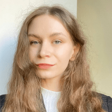 Фрилансер Viktoriia N. — Украина, Ивано-Франковск. Специализация — Рекрутинг (HR)