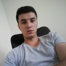 Фрилансер Андрей Н. — Украина, Киев. Специализация — Маркетинговые исследования, Поисковое продвижение (SEO)