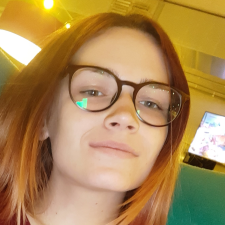 Фрилансер Алина Н. — Украина, Киев. Специализация — Продвижение в социальных сетях (SMM), Реклама в социальных медиа