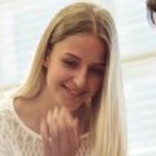 Фрилансер Анна З. — Украина, Днепр. Специализация — Создание сайта под ключ, Интернет-магазины и электронная коммерция