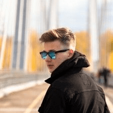Фрилансер Daniil O. — Украина, Киев. Специализация — Веб-программирование