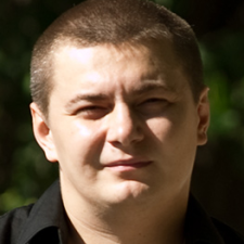 Фрилансер Денис Н. — Украина, Шостка. Специализация — Дизайн сайтов, Баннеры