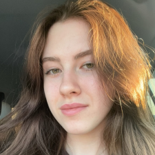 Freelancer Vladislava N. — Ukraina, Kijów. Specjalizacja — Loga, Identyfikacja wizualna
