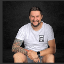 Заказчик Nick B. — Украина, Киев.
