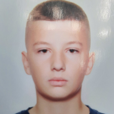 Фрилансер Neex F. — Україна, Жашків. Спеціалізація — AI та машинне навчання, AR та VR розробка