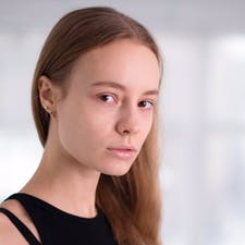 Фрилансер Ольга Н. — Украина, Харьков. Специализация — Копирайтинг, HTML и CSS верстка
