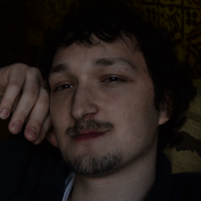 Freelancer Maksym-Stanislav S. — Ukraina, Lwów. Specjalizacja — Promocja w wyszukiwarkach (SEO), Audyt SEO stron internetowych