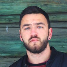 Фрилансер Виталий Н. — Украина, Запорожье. Специализация — Копирайтинг, Рерайтинг