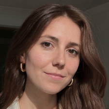 Фрилансер Maria N. — Австрия, Wien. Специализация — AI в дизайне, AI cоздание видео