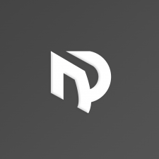 Freelancer Nikita P. — Ukraina, Melitopol. Specjalizacja — Projektowanie stron internetowych, Banery