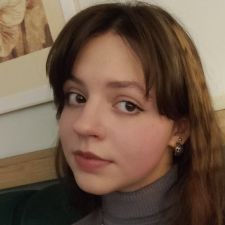 Фрилансер Вероніка Г. — Украина, Харьков. Специализация — Иллюстрации и рисунки, Логотипы