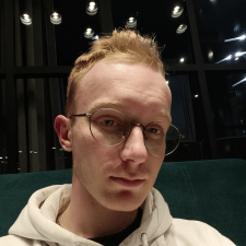 Фрилансер Andriy S. — Украина, Львов. Специализация — Предметное проектирование, Архитектурные проекты