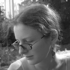 Фрилансер Ksenija P. — Украина, Чернигов. Специализация — Поисковое продвижение (SEO), Работа с клиентами