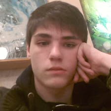 Фрилансер Валерий Щ. — Україна, Харків. Спеціалізація — Реклама у соціальних медіа, Просування у соціальних мережах (SMM)