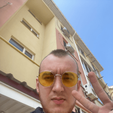 Фрилансер Филипп Г. — Украина, Одесса. Специализация — Создание сайта под ключ, HTML и CSS верстка