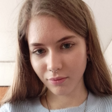 Freelancer Nelia A. — Ukraine. Fachgebiet — Texterstellung, Social Media Marketing (SMM)