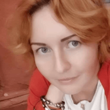 Заказчик Неля З. — Украина, Киев.
