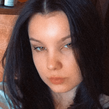 Фрилансер Nelia R. — Украина, Тернополь. Специализация — Редактура и корректура текстов, Перевод текстов