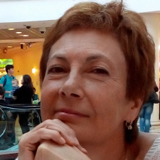 Фрилансер Неля С. — Украина, Киев. Специализация — Копирайтинг, Рерайтинг