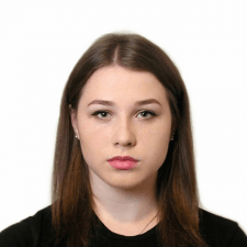 Фрилансер Nelia Z. — Украина, Тернополь. Специализация — Логотипы, Работа с клиентами