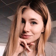Заказчик Нелли Х. — Украина, Запорожье.