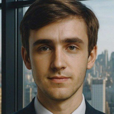 Nikita Sizov
