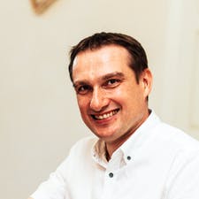 Заказчик Vitaliy N. — Украина, Кропивницкий.