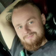 Freelancer Roman H. — Polen, Stettin. Fachgebiet — 3D-Modellierung, Industriedesign