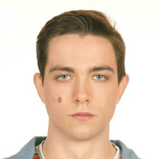 Freelancer Nazar M. — Ukraine, Kiew. Fachgebiet — Kontextbezogene Werbung, Social Media Werbung