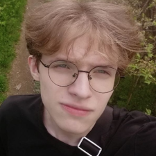 Freelancer Oleg P. — Ukraina, Krzywego Rogu. Specjalizacja — Edycja audio i wideo, Copywriting