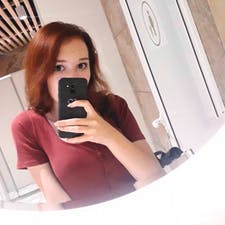 Фрилансер Olya S. — Украина. Специализация — Обработка фото