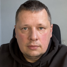 Заказчик Ігор З. — Украина, Львов.