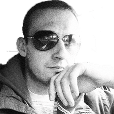 Фрилансер Юрий С. — Украина, Харьков. Специализация — Написание статей, Создание сайта под ключ