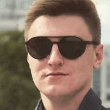 Заказчик Виктор В. — Украина, Харьков.