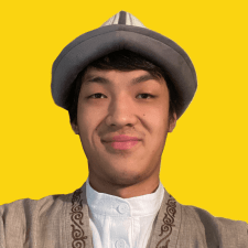 Kayrat