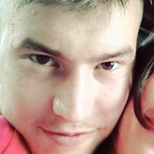 Фрилансер Дмитрий Б. — Украина. Специализация — HTML и CSS верстка, Дизайн сайтов