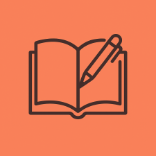 Freelancer Yura K. — Ukraina, Drohobycza. Specjalizacja — C i C++, C i C++