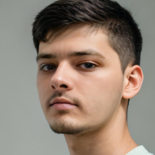 Freelancer Nazar — Ukraine, Vinnytsia. Core skill — Bot Development, Poems, Songs & Prose