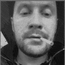 Dmitry A