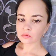 Фрилансер Евгения Н. — Украина, Славянск. Специализация — Копирайтинг