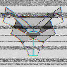 Фрилансер Такойто Т. — Уругвай. Специализация — 3D моделирование и визуализация