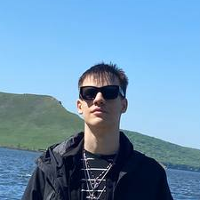 Фрилансер Михайло Ю. — Украина, Бровары. Специализация — HTML и CSS верстка, Javascript и Typescript