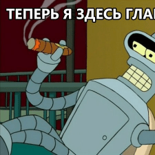 Freelancer Vitaliy A. — Ukraine, Krivoi Rog. Core skill — HTML & CSS, PHP