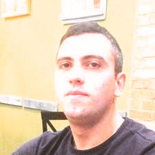 Фрилансер Nerses A. — Армения, Abovyan. Специализация — Веб-программирование, HTML и CSS верстка