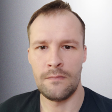 Фрилансер Leonid F. — Украина, Кривой Рог. Специализация — DevOps, Администрирование систем и сетей