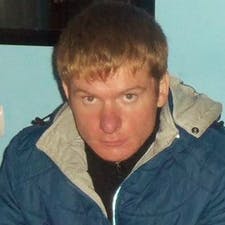 Заказчик Виталий В. — Украина, Сумы.