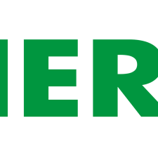 Ners Market