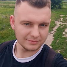 Фрилансер Vladymyr N. — Украина, Луцк. Специализация — Поисковое продвижение (SEO), SEO-аудит сайтов