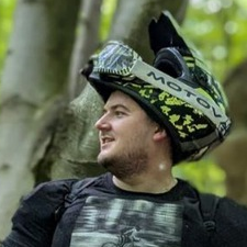 Фрилансер Назар К. — Украина, Львов. Специализация — Создание сайта под ключ, Разработка ботов
